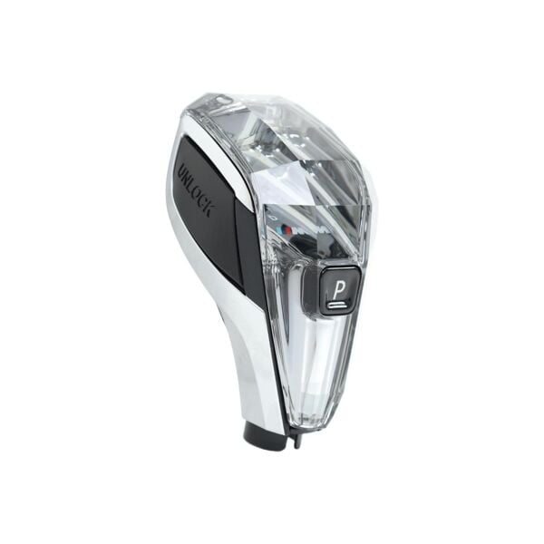 Bmw F10 Vites Topuzu Kristal Tek ( 2012-16 ) | Lemar