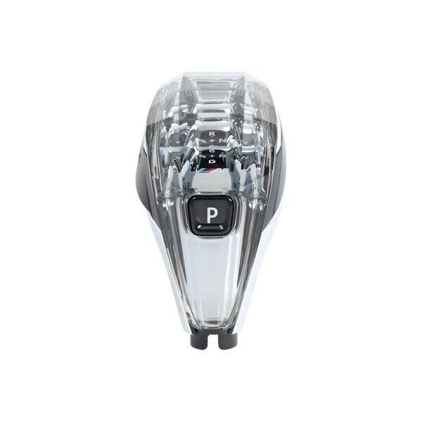 Bmw F10 Vites Topuzu Kristal Tek ( 2012-16 ) | Lemar