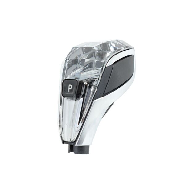 Bmw F10 Vites Topuzu Kristal Tek ( 2012-16 ) | Lemar