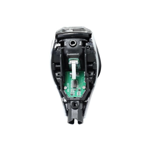 Bmw F10 Vites Topuzu Kristal Tek ( 2012-16 ) | Lemar