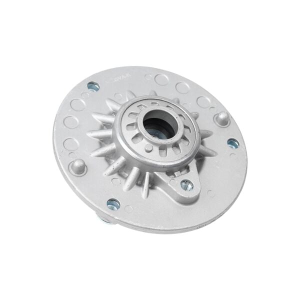 Bmw F20 F30 F32 F34 F36 - Ön Amortisör Takozu - 3 Delik | Gva