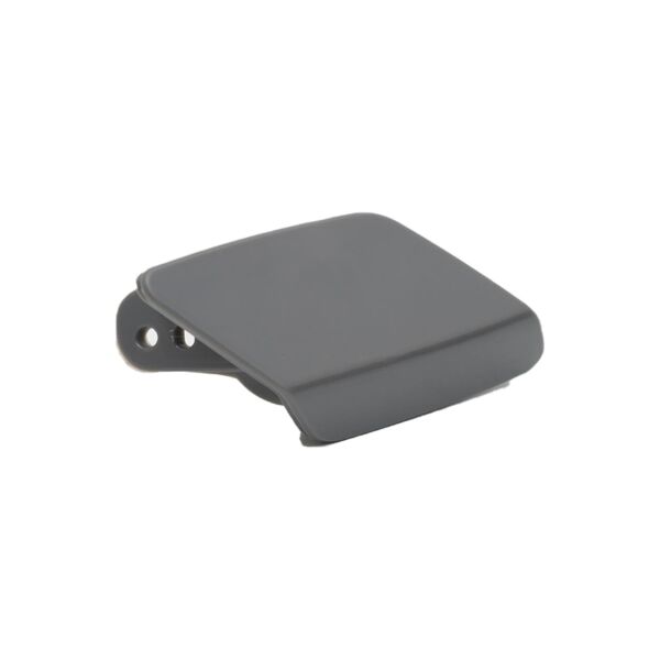 Bmw F32 F36 LCI Far Fıskiye Kapağı - Sağ ( 2013-20 ) | Wender