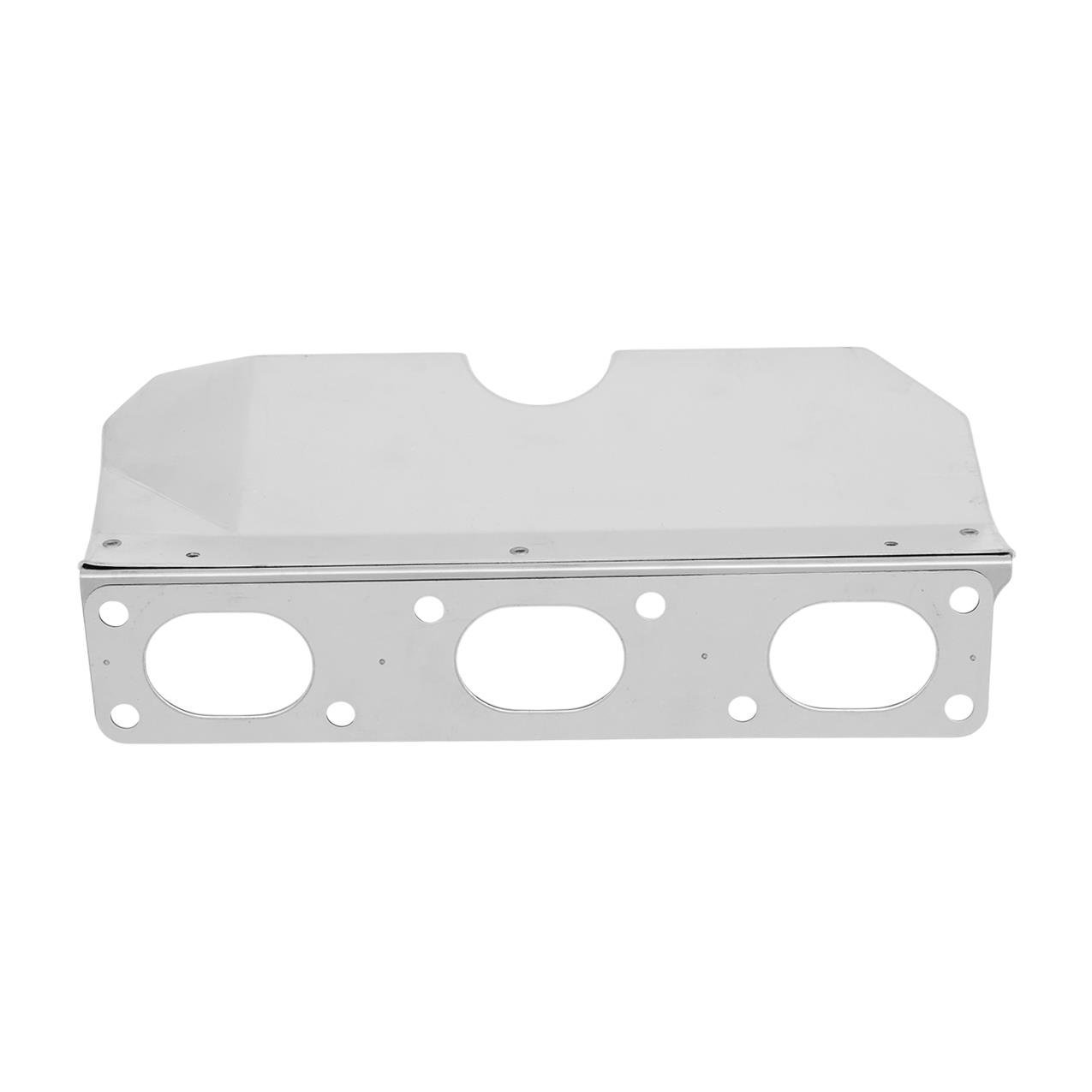 Bmw M52 M54 Egzoz Manifold Contası | Frey