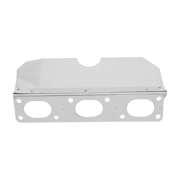 Bmw M52 M54 Egzoz Manifold Contası | Frey