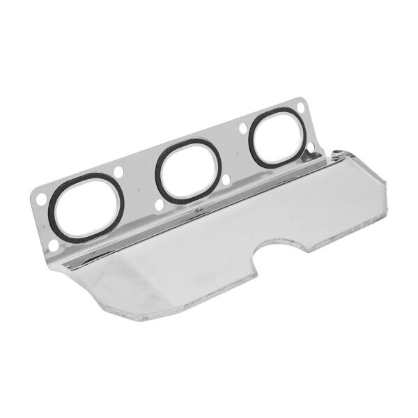 Bmw M52 M54 Egzoz Manifold Contası | Frey