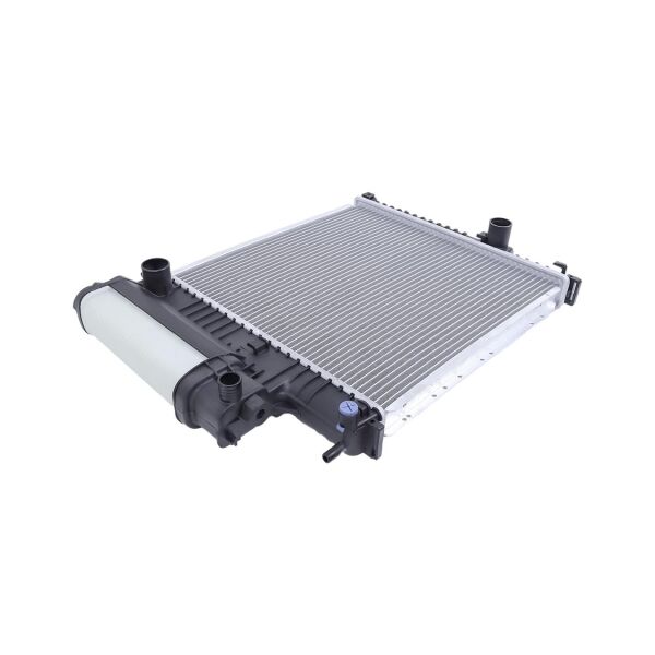 Bmw E30 E36 Su Radyatörü | Nissens