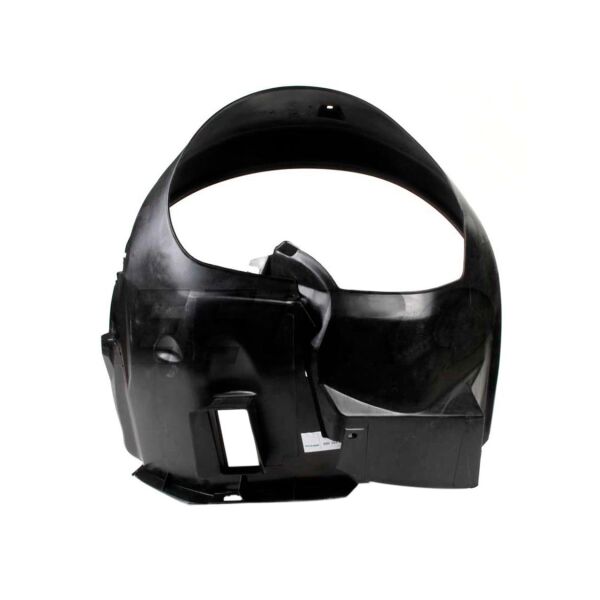 Bmw E36 Çamurluk Davlumbazı Ön Sol Sedan | Taiwan