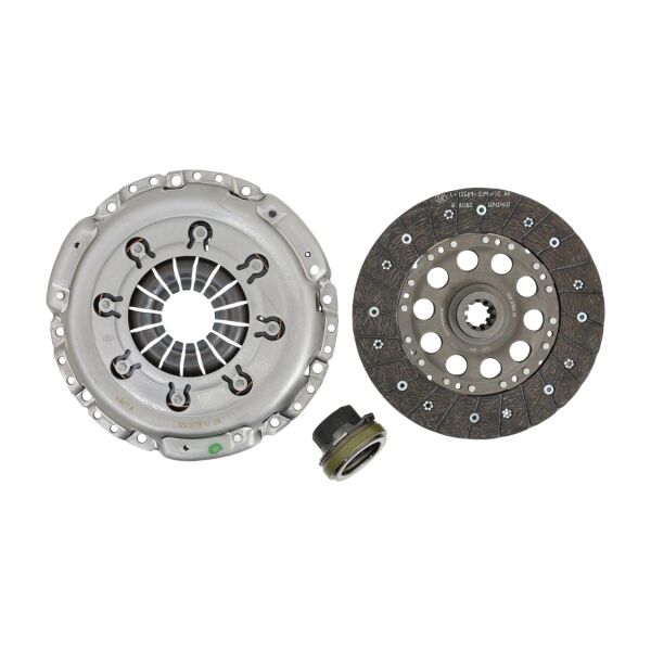 Bmw E36 E39 3.28i M52 Debriyaj Seti | Luk