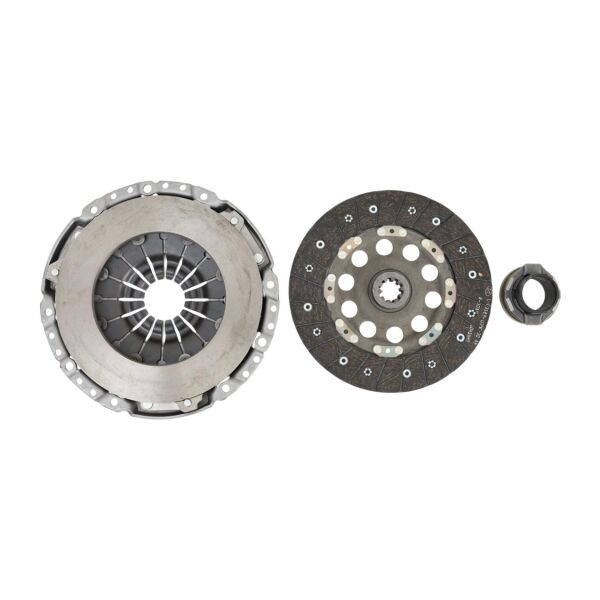 Bmw E36 E39 3.28i M52 Debriyaj Seti | Luk