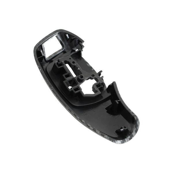 Bmw F10 F20 F30 Joystick Vites Çerçevesi Karbon | Famallı