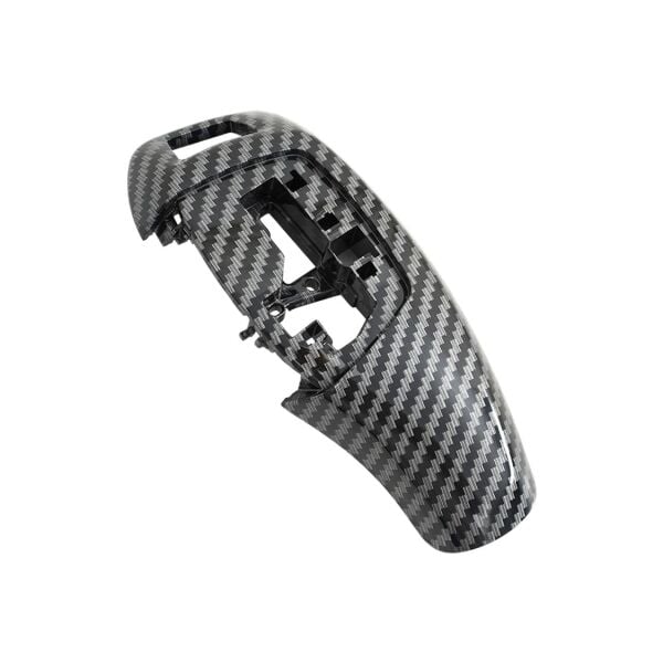 Bmw F10 F20 F30 Joystick Vites Çerçevesi Karbon | Famallı
