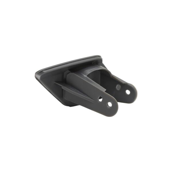 Bmw F32 F36 LCI Far Fıskiye Kapağı - Sol ( 2013-20 ) | Wender