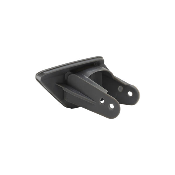 Bmw F32 F36 LCI Far Fıskiye Kapağı - Sol ( 2013-20 ) | Wender