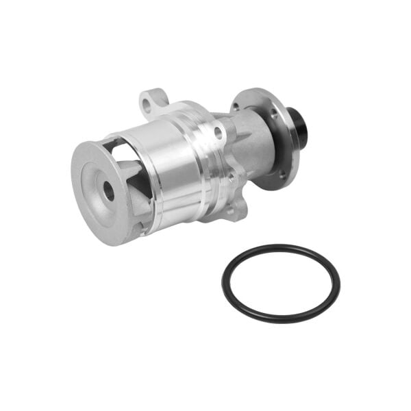 Bmw E30 E34 E36 E46 - M42-M43-M44 Devirdaim | Kraftvoll