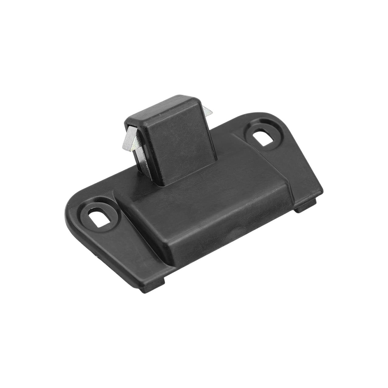 Bmw E30 E34 Torpido Mandalı - Üst | Bimbo