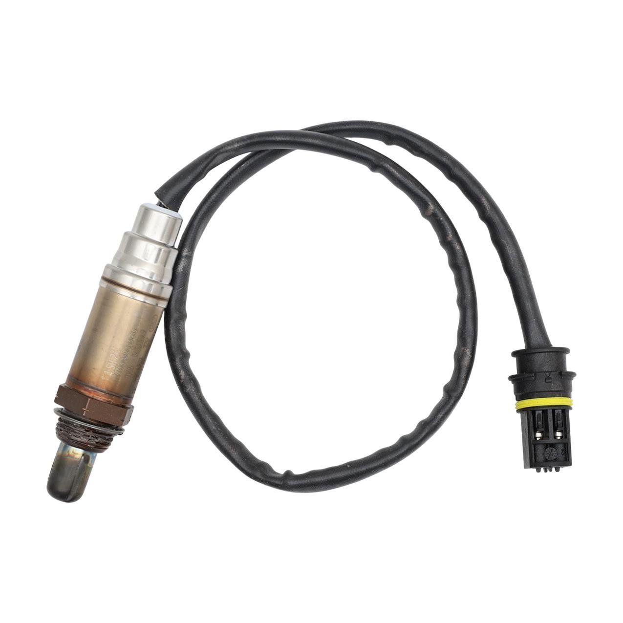 Bmw E34 E36 - M43 M60 Oksijen Sensörü | Bosch