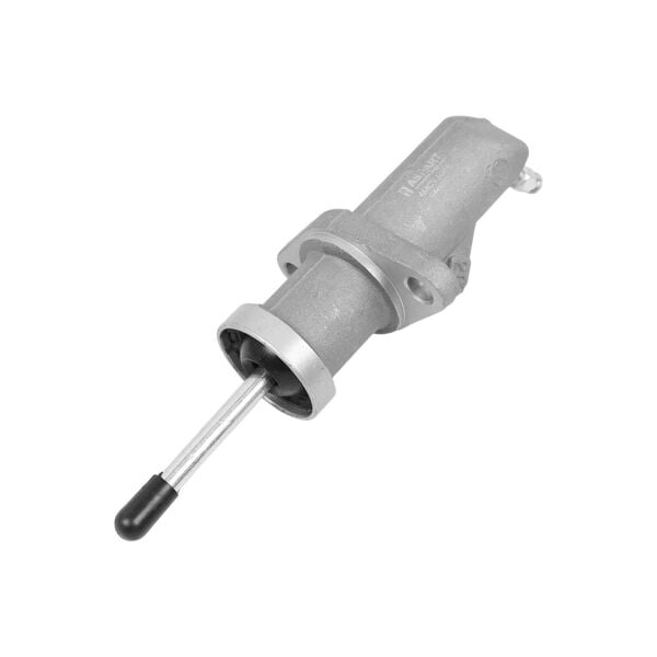 Bmw E36 Debriyaj Alt Merkezi | Aspart