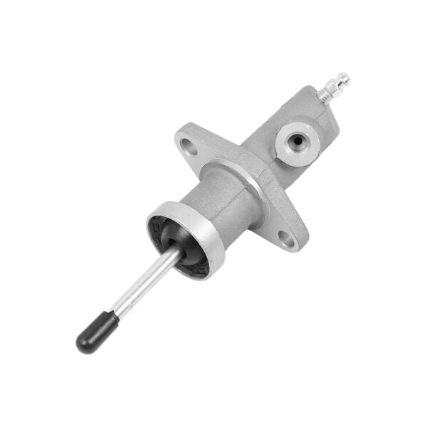 Bmw E36 Debriyaj Alt Merkezi | Aspart