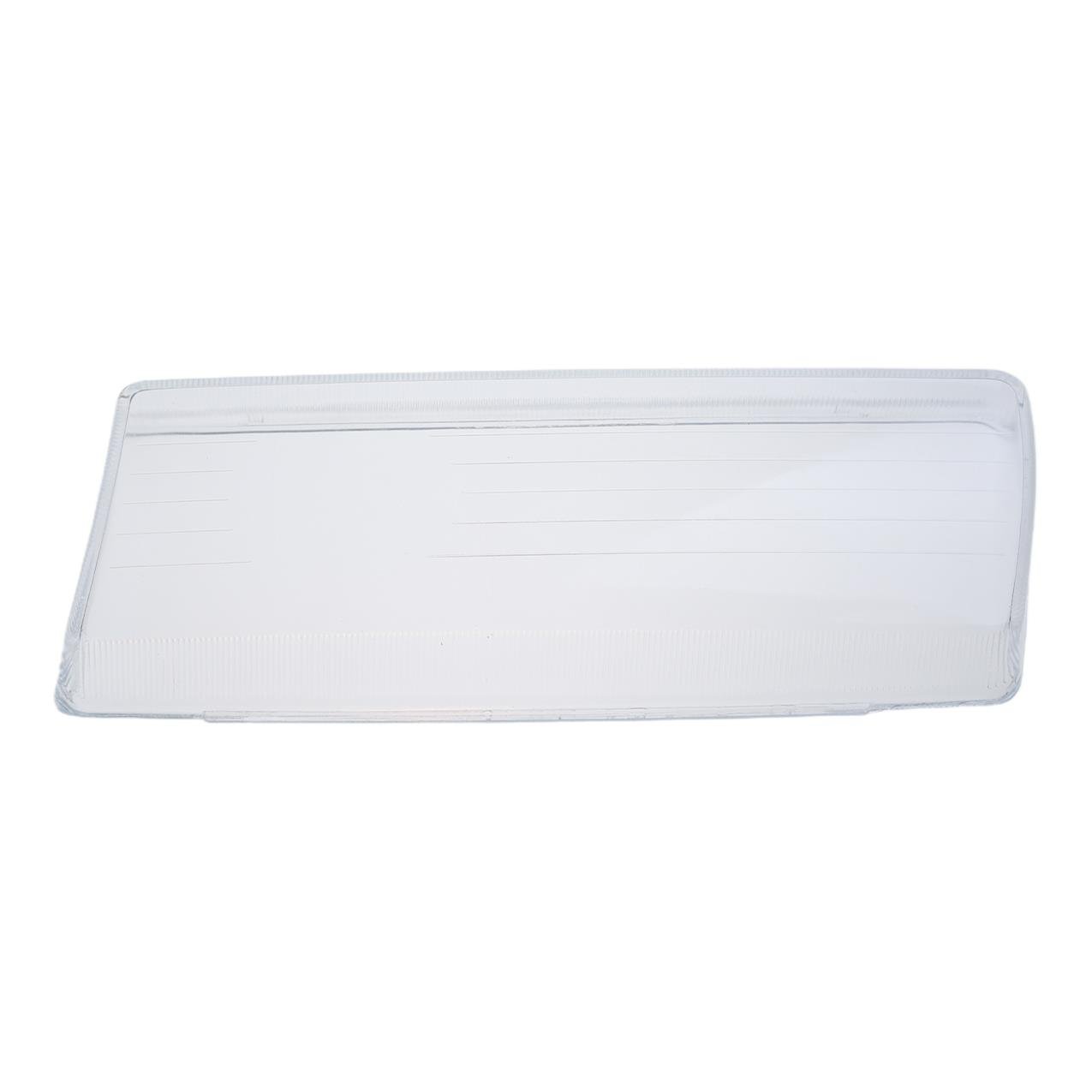 Bmw E36 Sol Far Camı | Wender