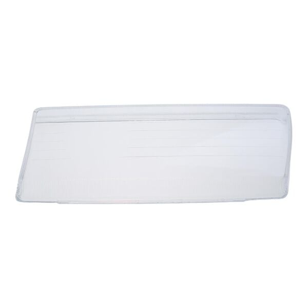 Bmw E36 Sol Far Camı | Wender