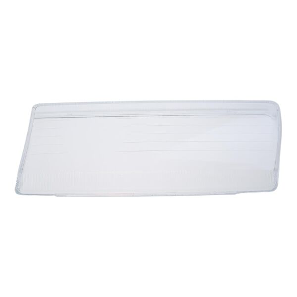 Bmw E36 Sol Far Camı | Wender