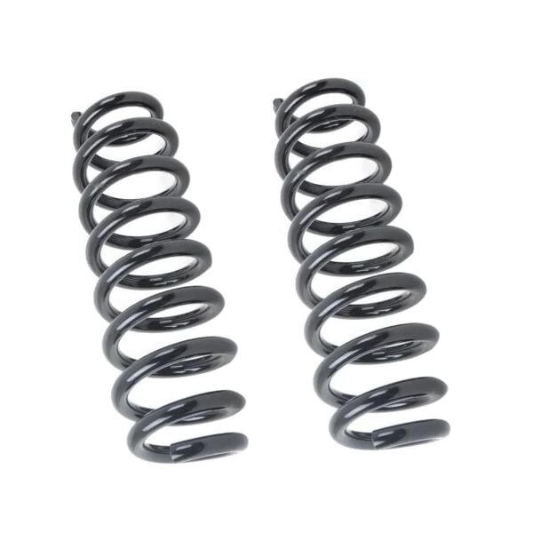 Bmw E39 Arka Helezon Yay Takımı | Famalli