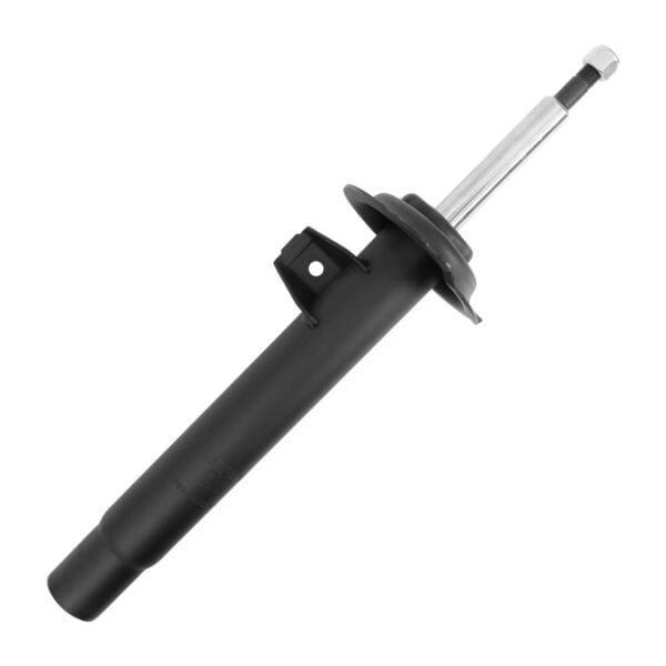 Bmw E46 6 Silindir Ön Sağ Amortisör | Maysan Mando