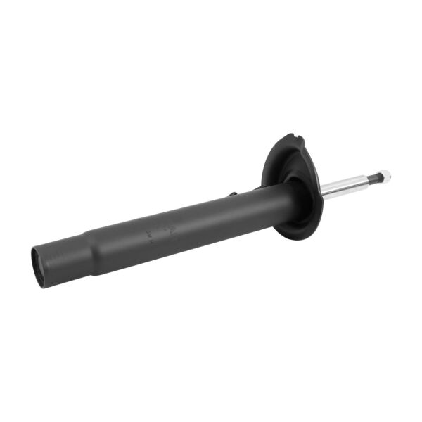 Bmw E46 6 Silindir Ön Sağ Amortisör | Maysan Mando