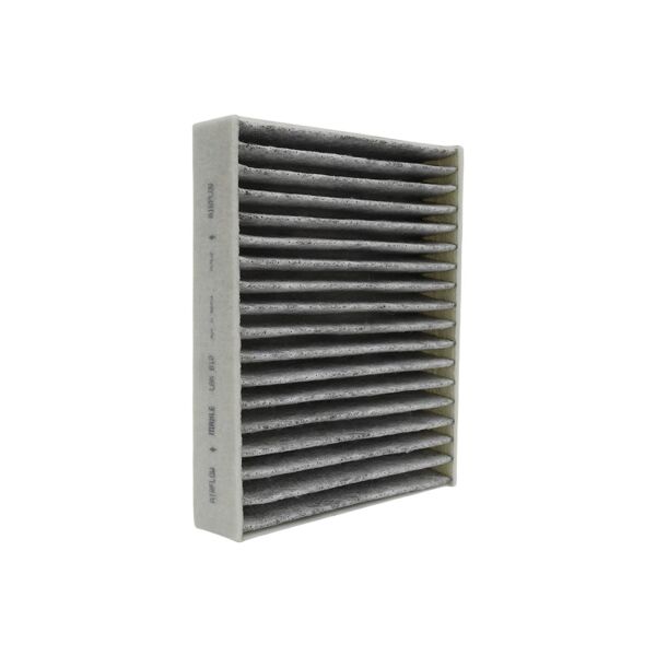 Bmw F20 F30 F32 F36 Polen Filtresi - Karbonlu | Mahle