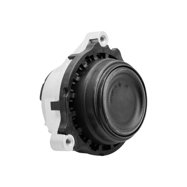 Bmw F20 F30 - N13 Motor Takozu - Sol | Ucel