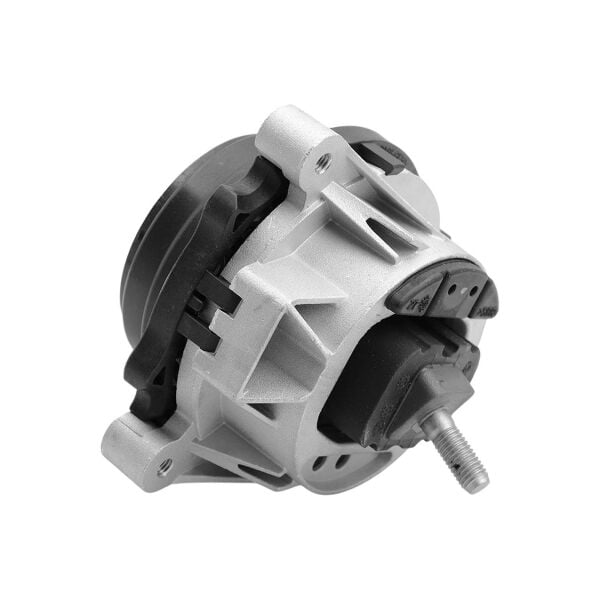 Bmw F20 F30 - N13 Motor Takozu - Sol | Ucel