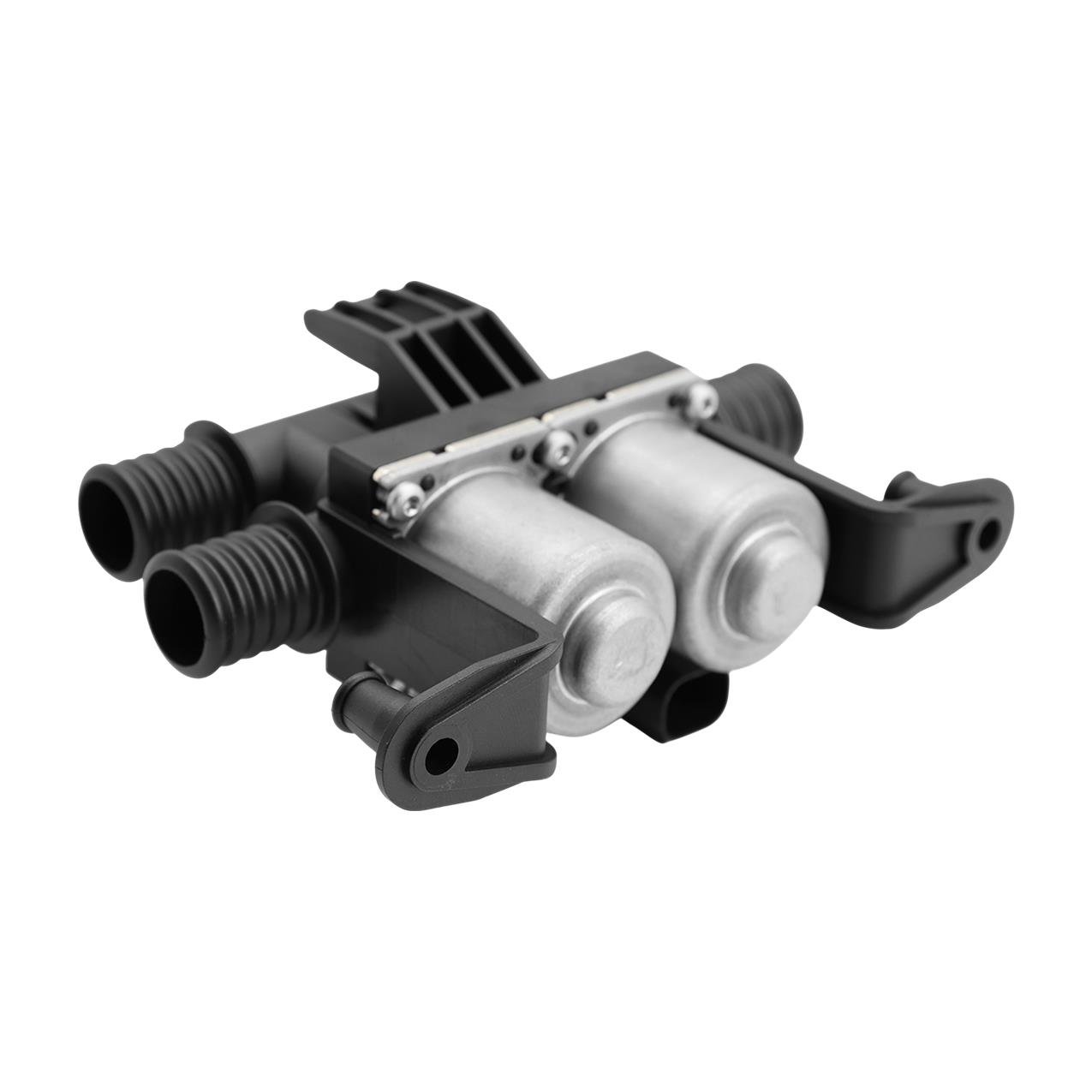 Bmw X5 E53 E60 E65 Kalorifer Musluğu | Cartek