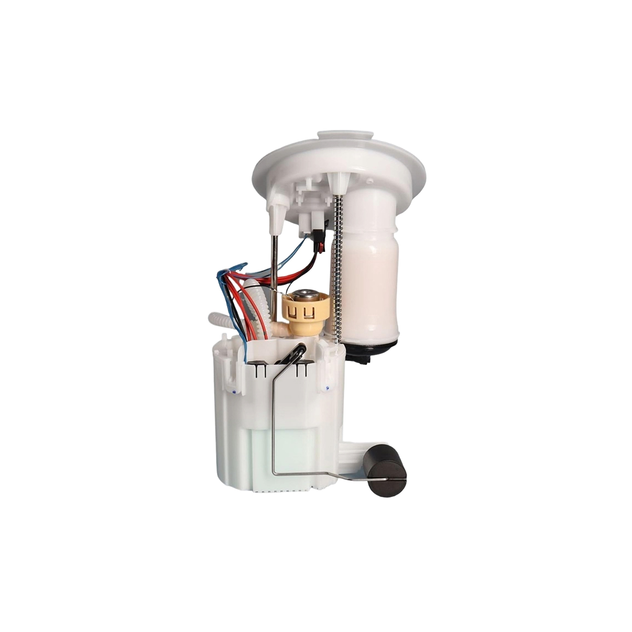 Bmw F20 F30 F32 F34 F36 - B38 B48 B58 Şamandıralı Benzin Pompası Komple | Bosch