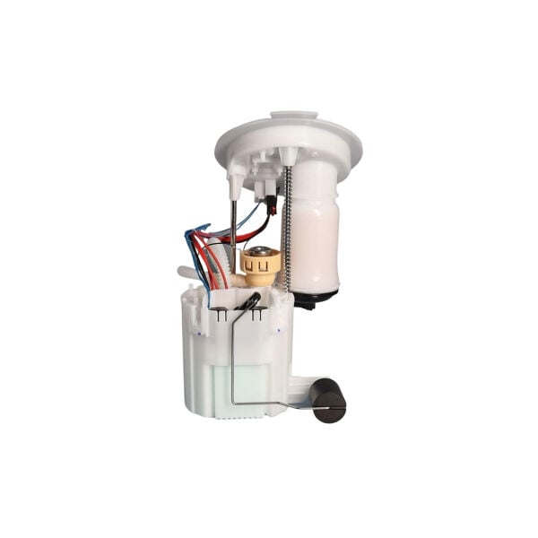Bmw F20 F30 F32 F34 F36 - B38 B48 B58 Şamandıralı Benzin Pompası Komple | Bosch