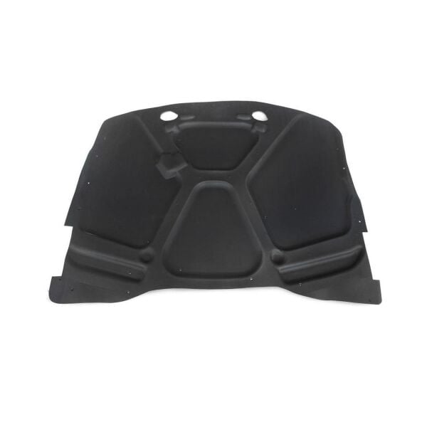 Bmw E36 Kaput İzalatörü Coupe | Yerli Üretim