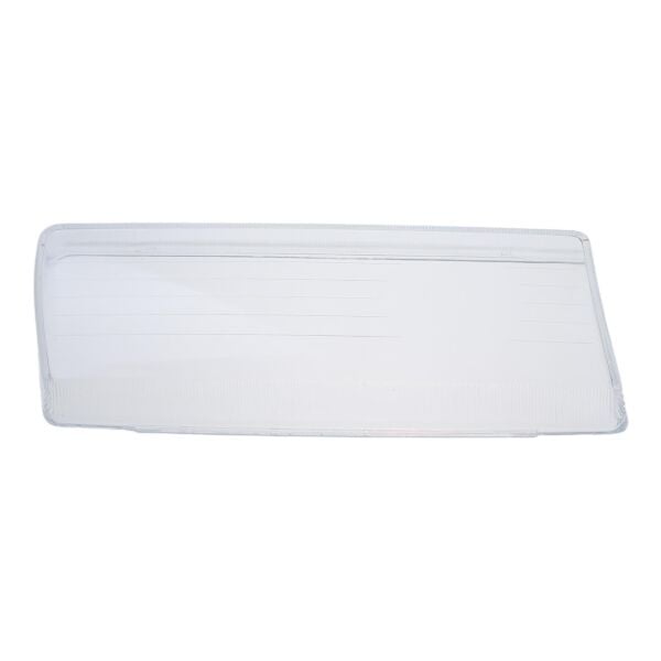 Bmw E36 Sağ Far Camı | Wender