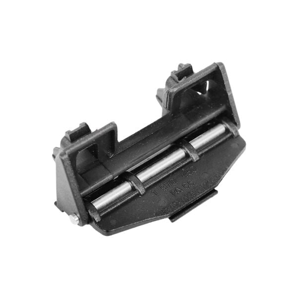 Bmw E38 E39 E53 Benzin Depo Kapak Menteşesi | Trv