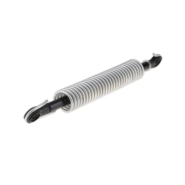 Bmw E60 Bagaj Amortisörü Yayı - Sol | Wender