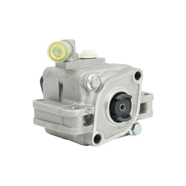 Bmw E83 E84 E81 E87 E90 - N45 N46 N46N Direksiyon Pompası | Mga