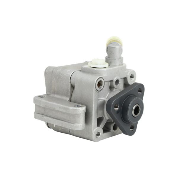 Bmw E83 E84 E81 E87 E90 - N45 N46 N46N Direksiyon Pompası | Mga