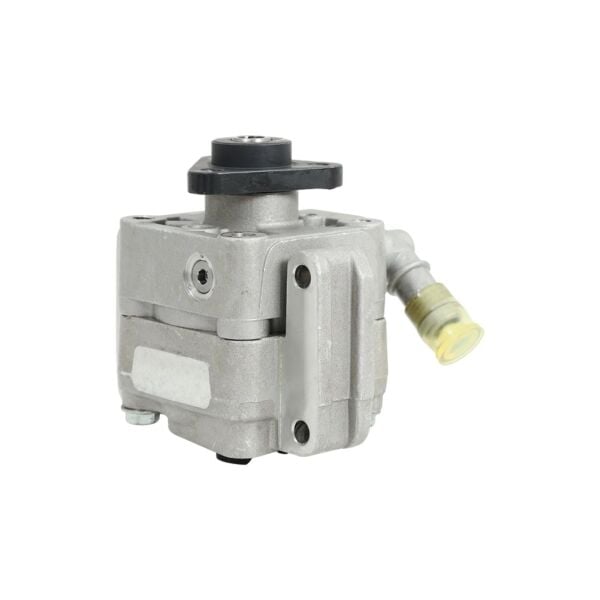 Bmw E83 E84 E81 E87 E90 - N45 N46 N46N Direksiyon Pompası | Mga