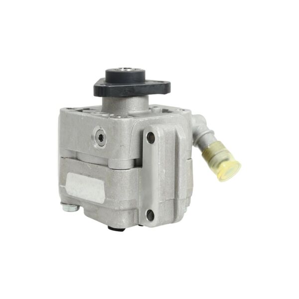 Bmw E83 E84 E81 E87 E90 - N45 N46 N46N Direksiyon Pompası | Mga