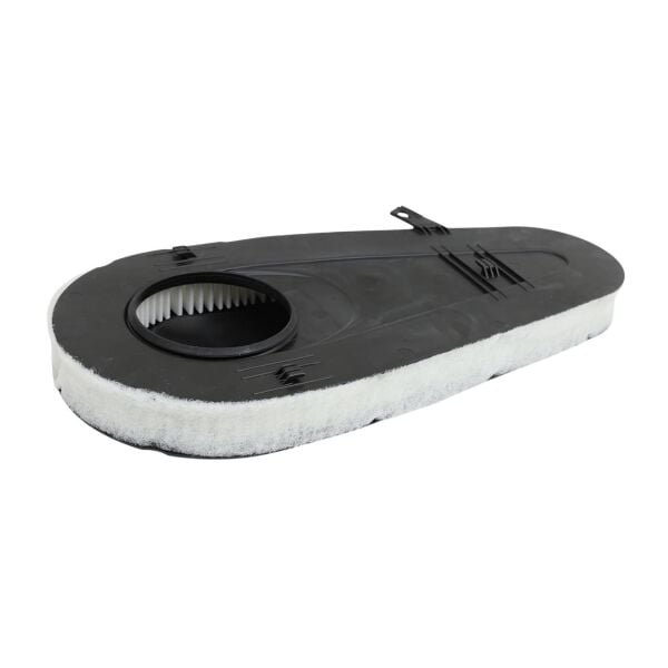 Bmw F01 F07 F10 - N47 N57 Hava Filtresi | Mann Filter