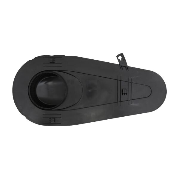 Bmw F01 F07 F10 - N47 N57 Hava Filtresi | Mann Filter