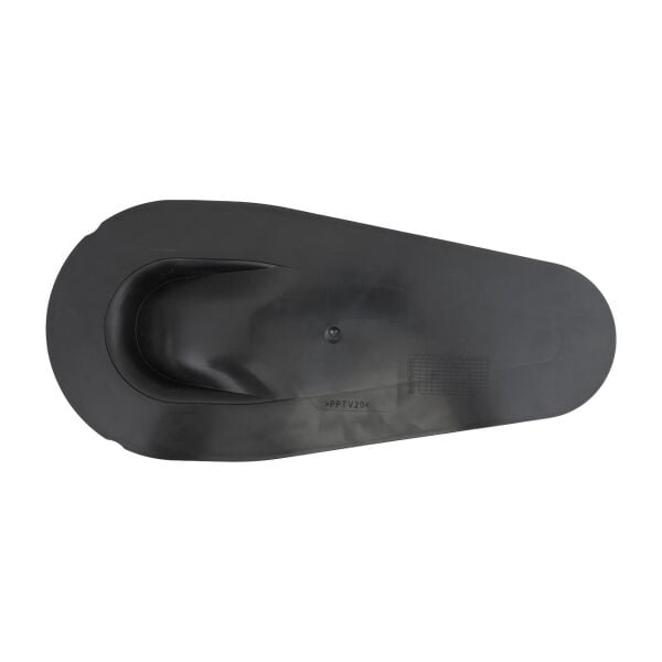 Bmw F01 F07 F10 - N47 N57 Hava Filtresi | Mann Filter