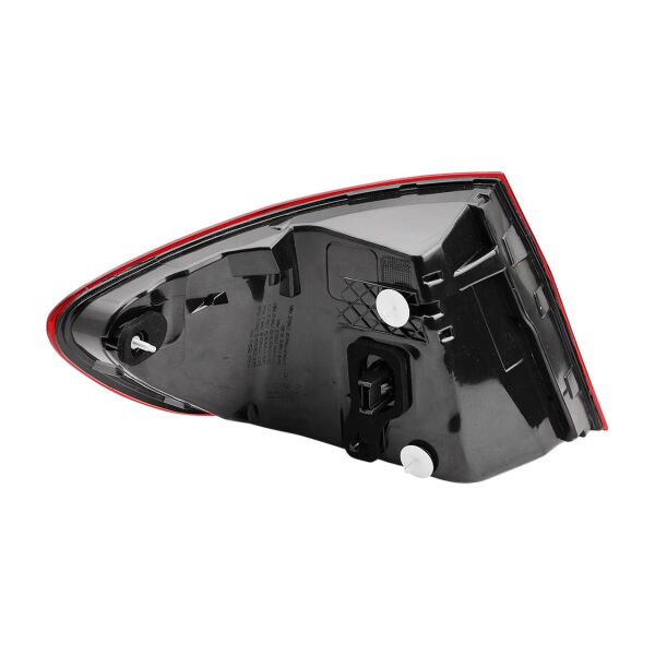 Bmw F10 Dış Stop Sağ ( 11-13 ) | Wagenburg