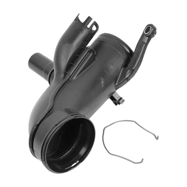 Bmw F10 - N47 Hava Filtre Hortumu | Aspart