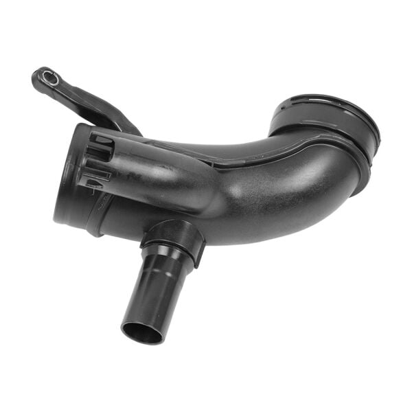 Bmw F10 - N47 Hava Filtre Hortumu | Aspart
