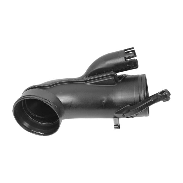 Bmw F10 - N47 Hava Filtre Hortumu | Aspart