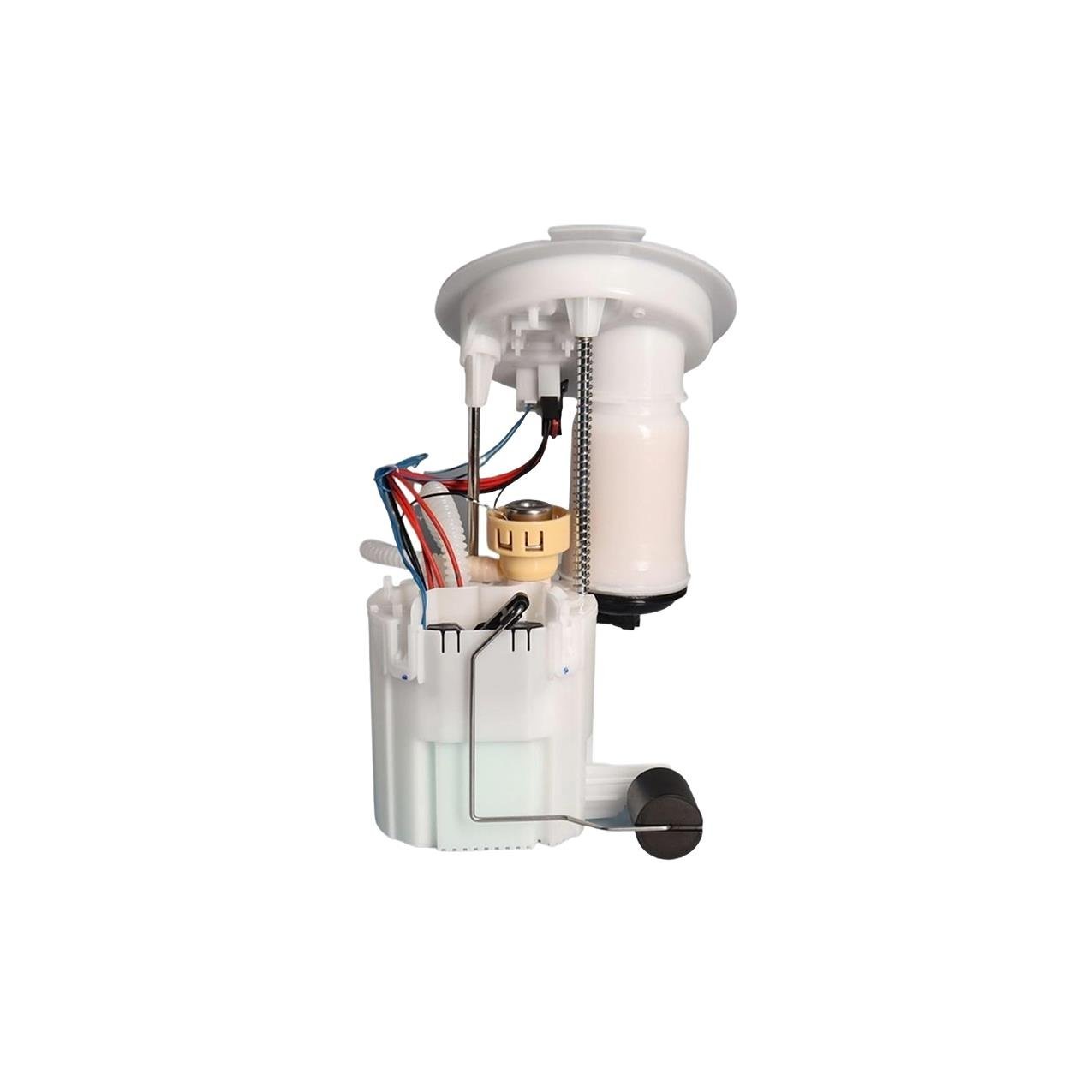 Bmw F20 F30 F32 F34 F36 - B38 B48 B58 Şamandıralı Benzin Pompası Komple | Bosch